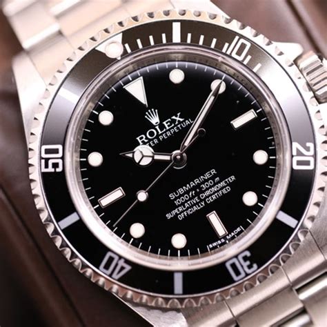 rolex 14060 m forum|rolex 14060m price.